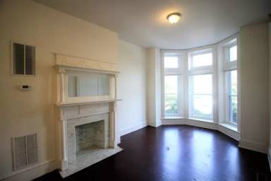 Main picture of 2731 Saint Paul St