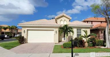 Main picture of 3023 Bollard Rd