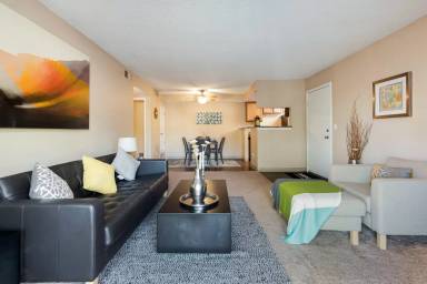 Main picture of Oak Ridge Apartments