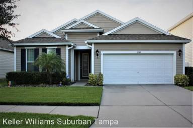Main picture of 11514 Balintore Dr