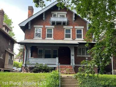 Main picture of 50 E Northwood Ave