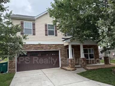 Main picture of 1739 Havenbrook Ct