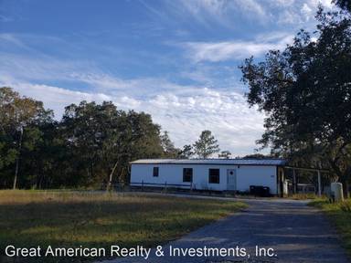 Main picture of 5396 W Richland Ln