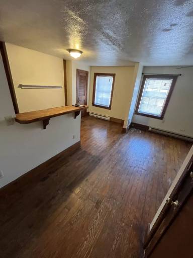 Main picture of 333 N Loudoun St