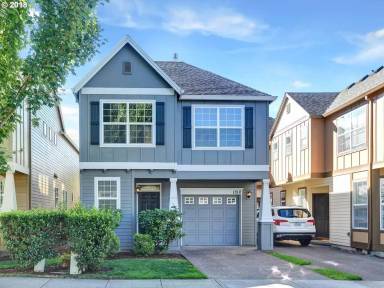 Main picture of 1150 SE Bacarra St