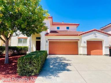 Main picture of 1859 Crown Peak Way