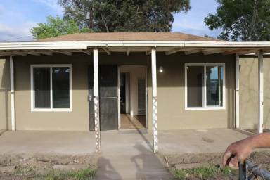 Main picture of 1057 Myrtle Dr