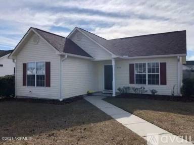 Main picture of 2714 Ashby Dr