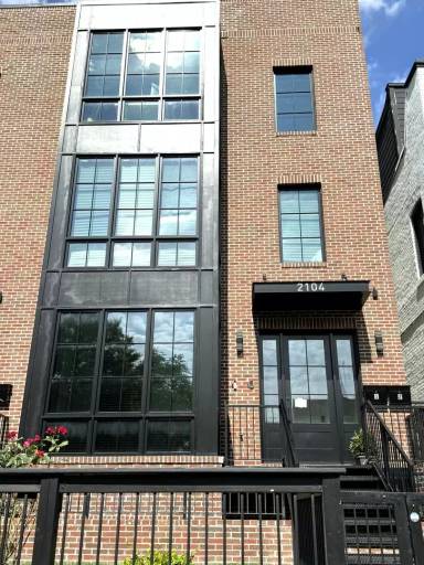Main picture of 2104 4th St NE