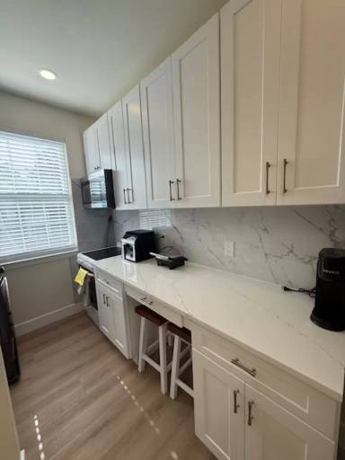 Main picture of 4031 Powelton Ave