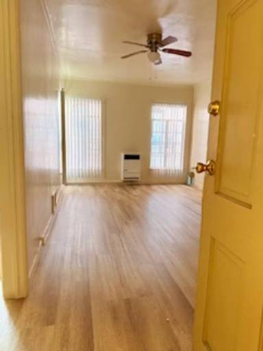 Main picture of 815 Green Ave