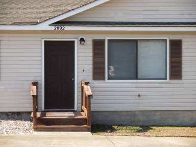 Main picture of 1933 Countrywood Blvd
