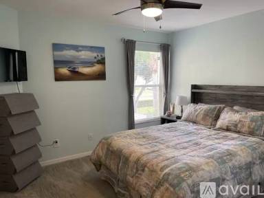 Main picture of 1336 Mainsail Dr