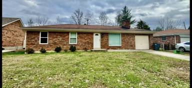 Main picture of 110 Glenmill Rd
