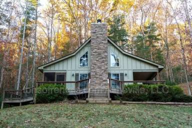 Main picture of 72 Coma Lake Ln