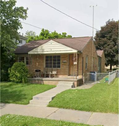 Main picture of 262 Willard St