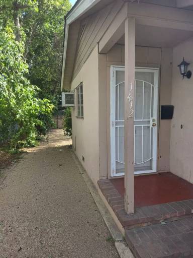 Main picture of 1410 Cahill Ave