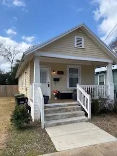 Main picture of 3225 6th Ave