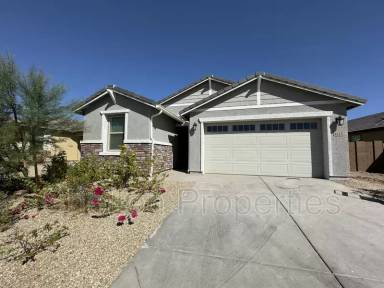 Main picture of 4215 S 94th Ln