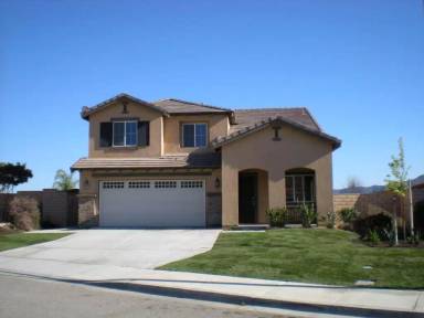 Main picture of 29444 Rock Point Dr