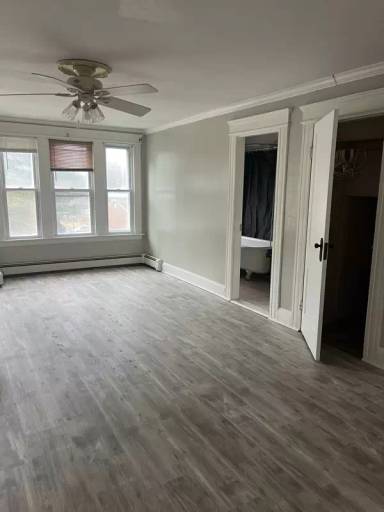 Main picture of 182 Jersey St