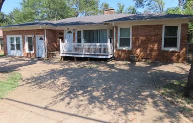 Main picture of 508 Troup Hwy
