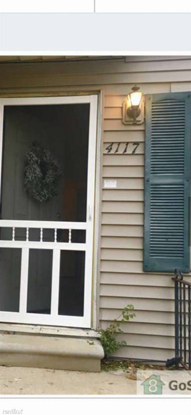 Main picture of 4117 Pengelly Rd