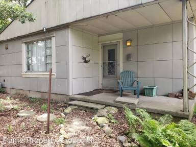 Main picture of 1109 W Clark St