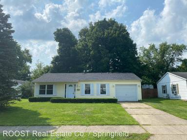 Main picture of 115 Corlington Dr