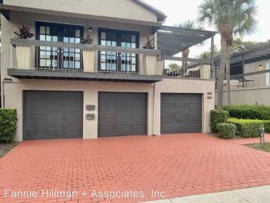 Main picture of 1086 Azalea Ln