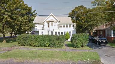 Main picture of 54 E Bayard St