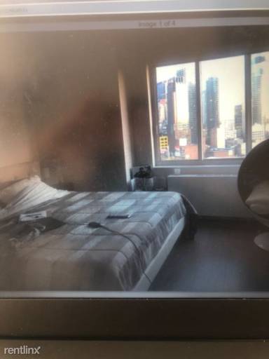 Main picture of River Place
