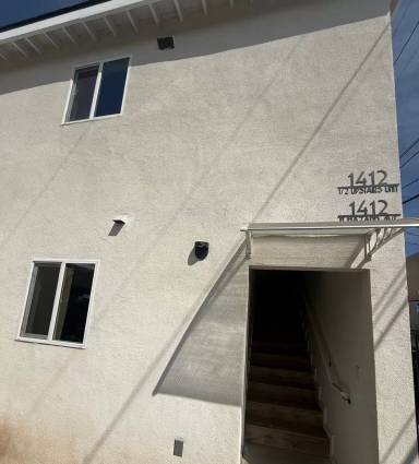 Main picture of 1414 N Hazard Ave