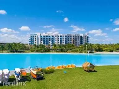 Main picture of Villa Solé at SoLé Mia