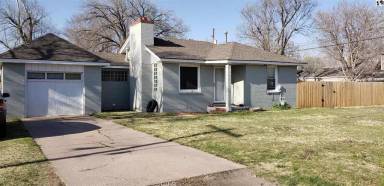 Main picture of 1222 E 16th Ave