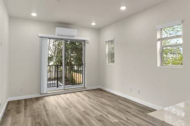 Main picture of Heron Heights