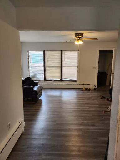 Main picture of 1024 E 12th Ave