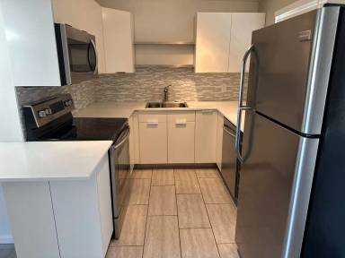 Main picture of 4351 N 36th Pl