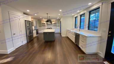 Main picture of 6322 82nd St E