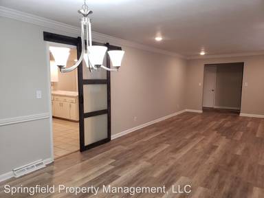 Main picture of 2056 S Cedarbrook Ave