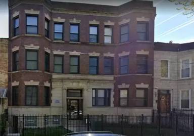 Main picture of 6541 S University Ave