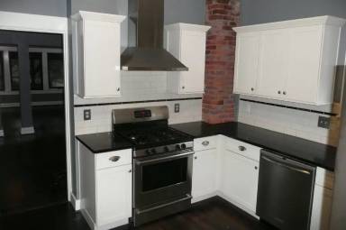 Main picture of 5951 SE 17th Ave