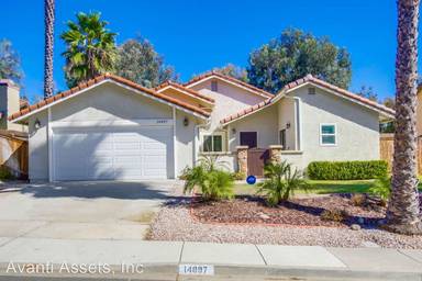 Main picture of 14885 Morningside Dr