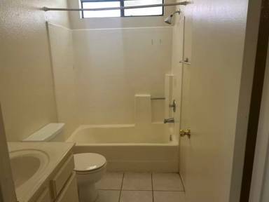 Main picture of 44850 Caboose Dr