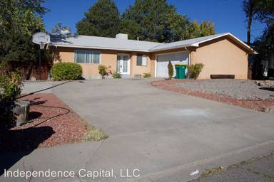 Main picture of 3107 N Aspen Dr
