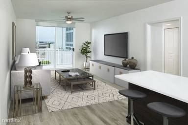 Main picture of 515 E Las Olas Blvd