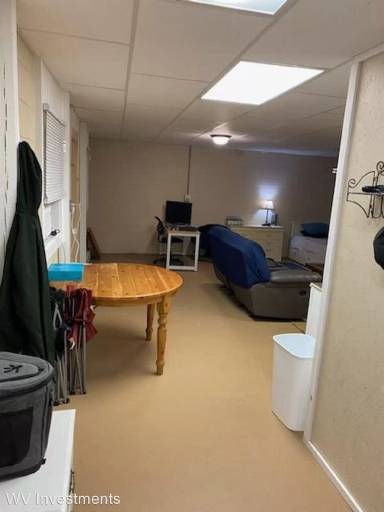 Main picture of 2952 US Highway 321