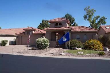 Main picture of 10052 E Copper Dr