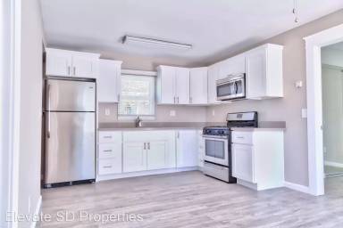 Main picture of 290 Second Ave