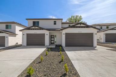 Main picture of 1163 S Underwood Pl
